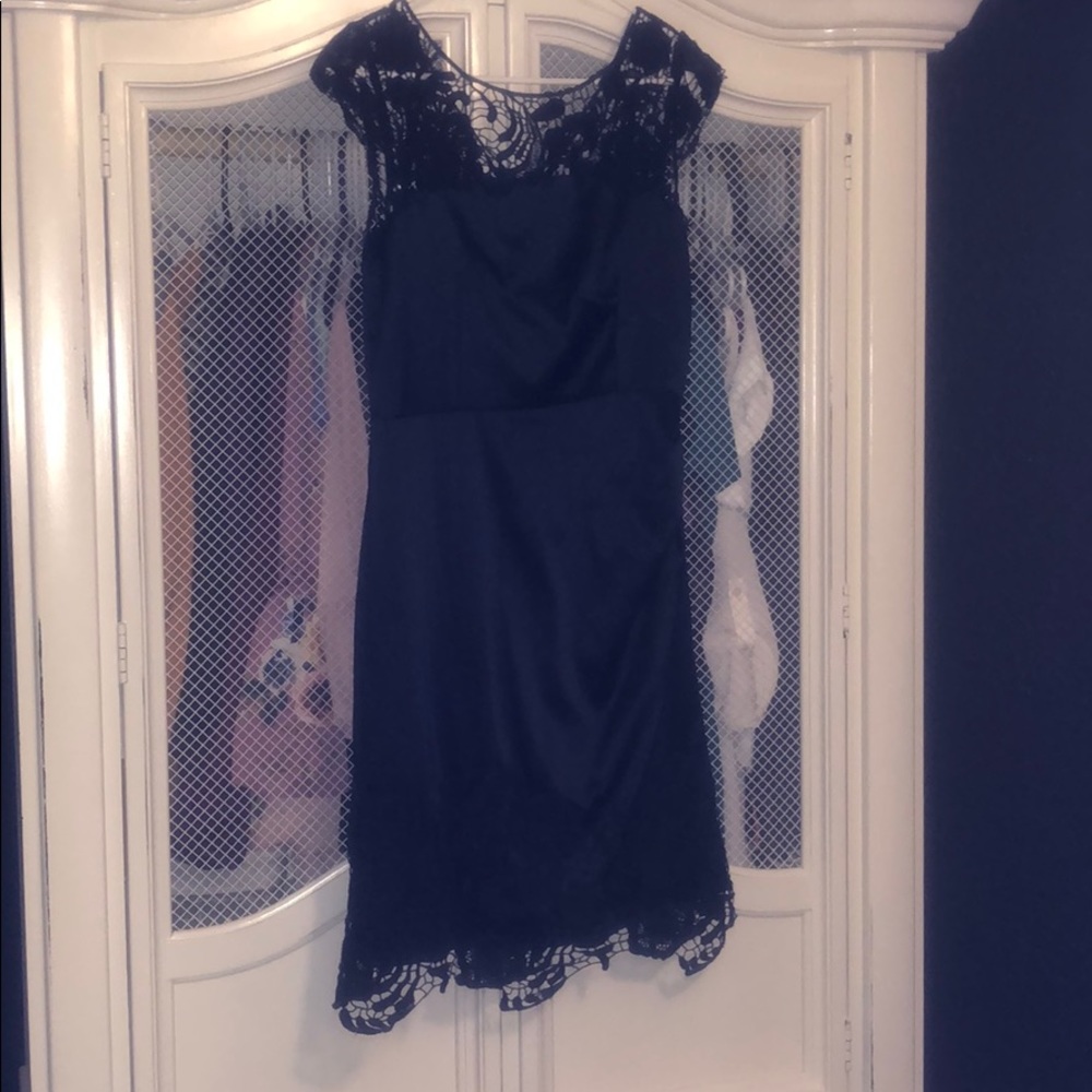 Beautiful Formal dress